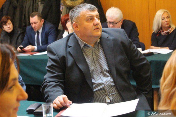 uzdrowiska-wspolnie-przeciwko-smogowi-foto-67704