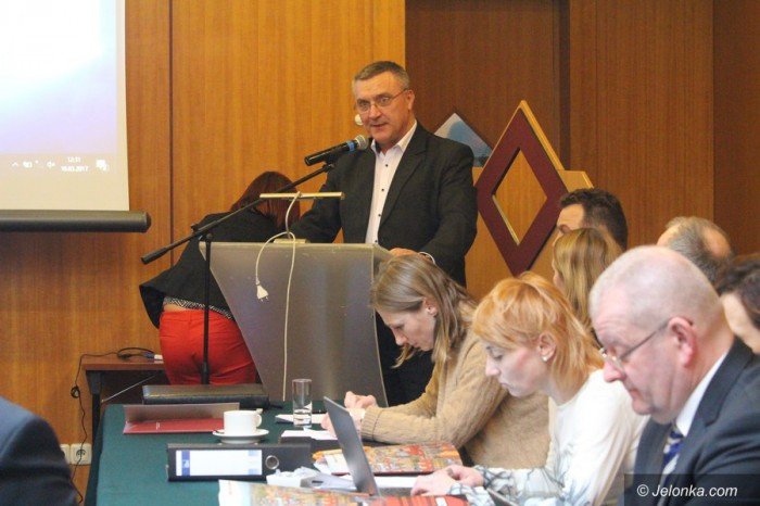 uzdrowiska-wspolnie-przeciwko-smogowi-foto-67704