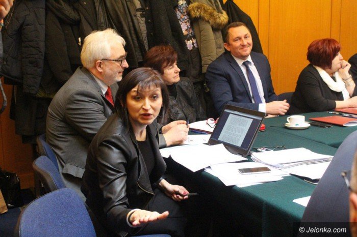 uzdrowiska-wspolnie-przeciwko-smogowi-foto-67704