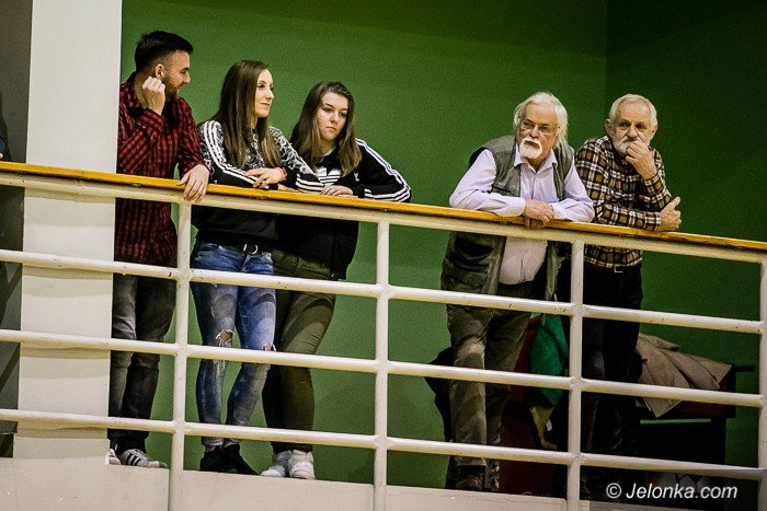 do-kpru-wrocia-chec-walki-foto-67706