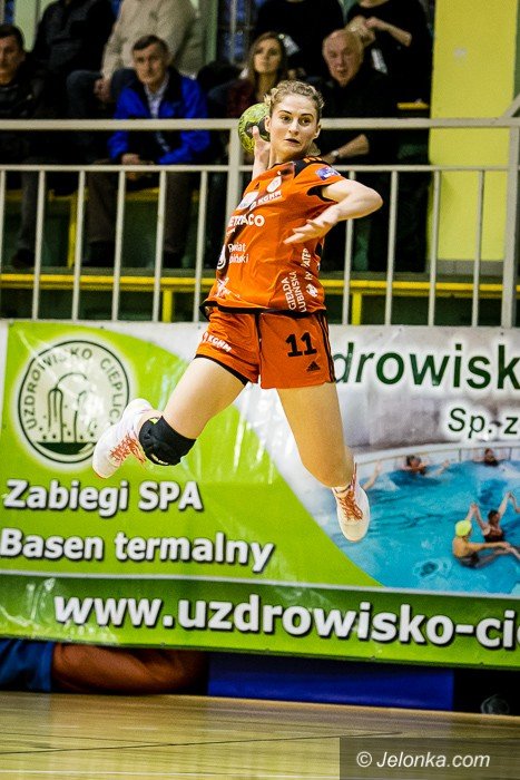 do-kpru-wrocia-chec-walki-foto-67706