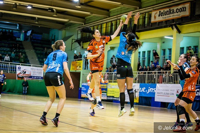 do-kpru-wrocia-chec-walki-foto-67706