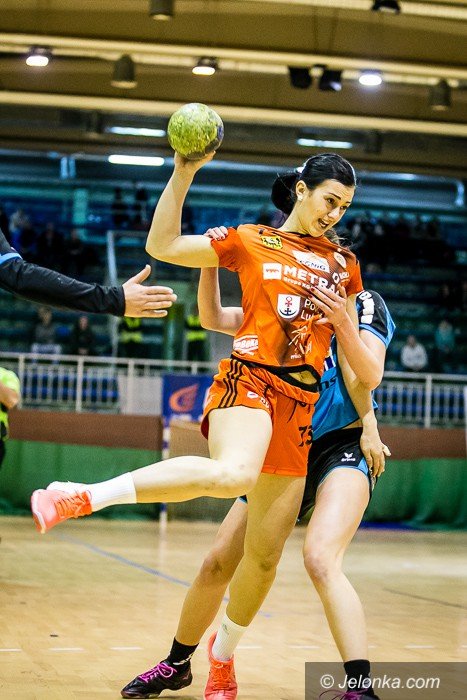do-kpru-wrocia-chec-walki-foto-67706