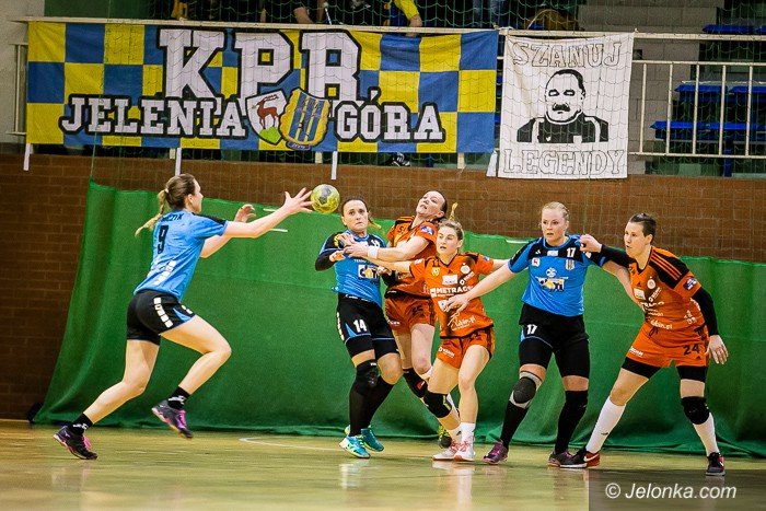 do-kpru-wrocia-chec-walki-foto-67706
