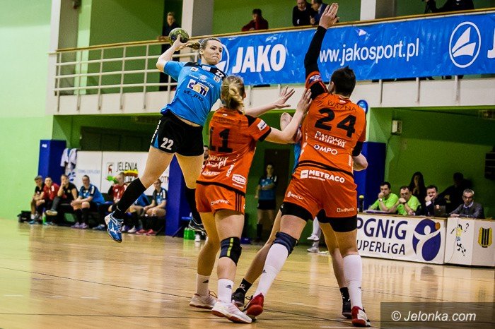 do-kpru-wrocia-chec-walki-foto-67706