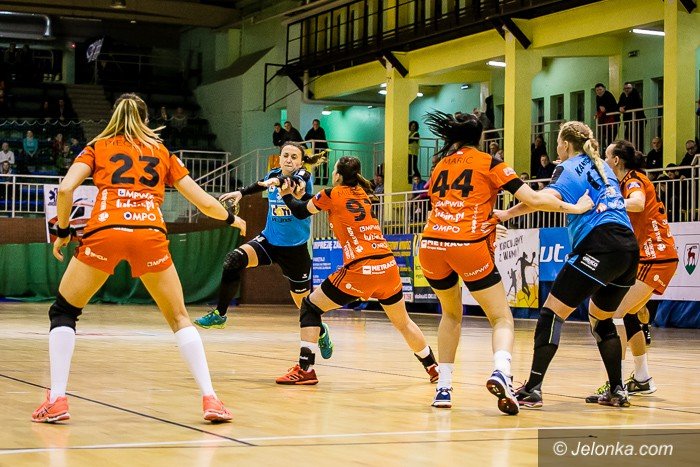 do-kpru-wrocia-chec-walki-foto-67706