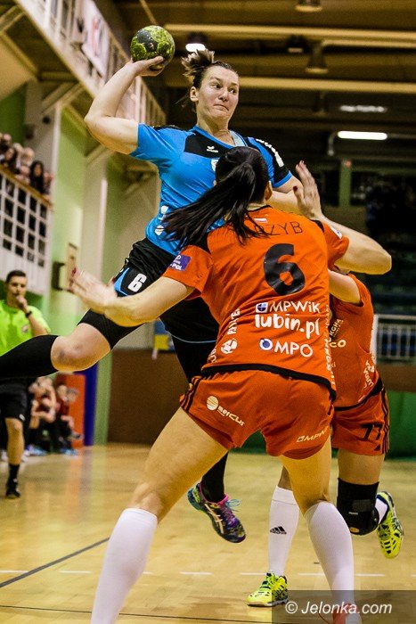 do-kpru-wrocia-chec-walki-foto-67706