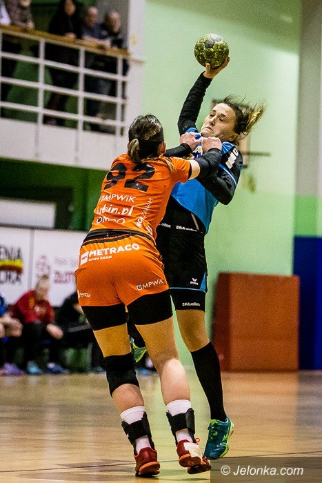 do-kpru-wrocia-chec-walki-foto-67706