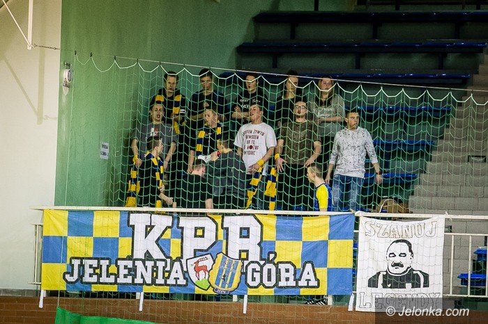 do-kpru-wrocia-chec-walki-foto-67706
