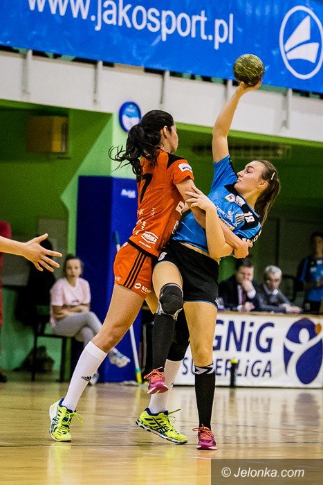 do-kpru-wrocia-chec-walki-foto-67706