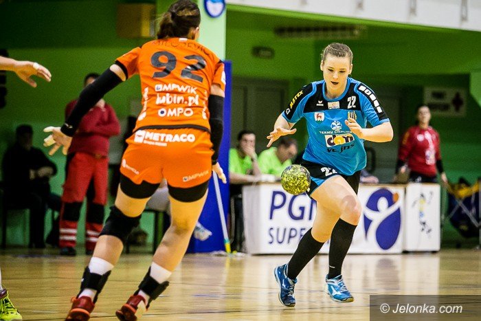 do-kpru-wrocia-chec-walki-foto-67706