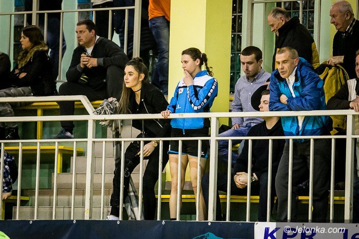 do-kpru-wrocia-chec-walki-foto-67706