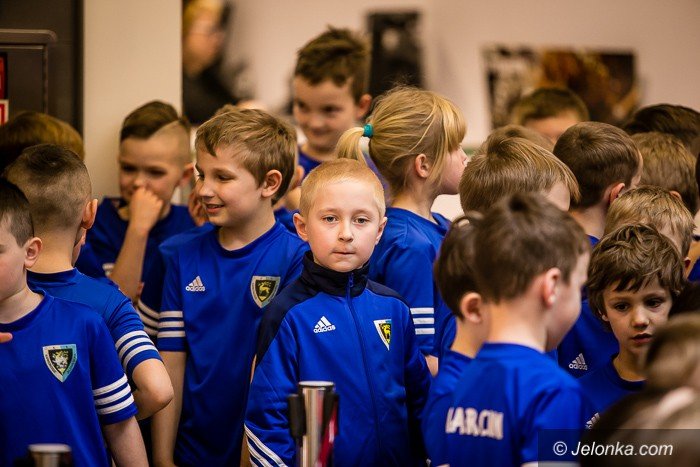 biaoniebieska-prezentacja-w-jeleniogorskiej-galerii-foto-67707
