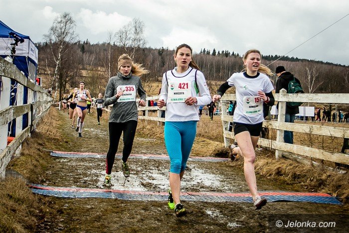 najwieksza-impreza-w-historii-goduszyna-za-nami-foto-67708