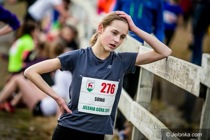 najwieksza-impreza-w-historii-goduszyna-za-nami-foto-67708