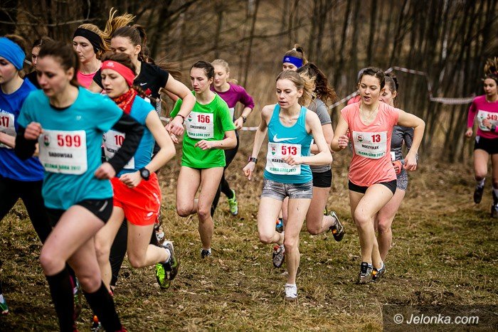 najwieksza-impreza-w-historii-goduszyna-za-nami-foto-67708