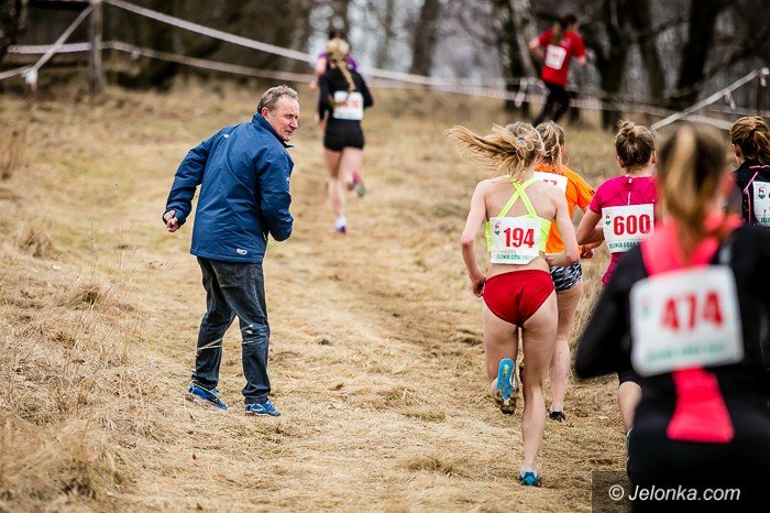 najwieksza-impreza-w-historii-goduszyna-za-nami-foto-67708