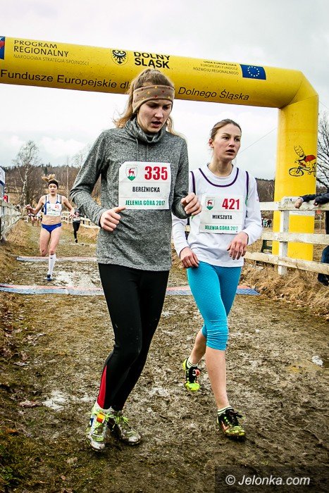 najwieksza-impreza-w-historii-goduszyna-za-nami-foto-67708