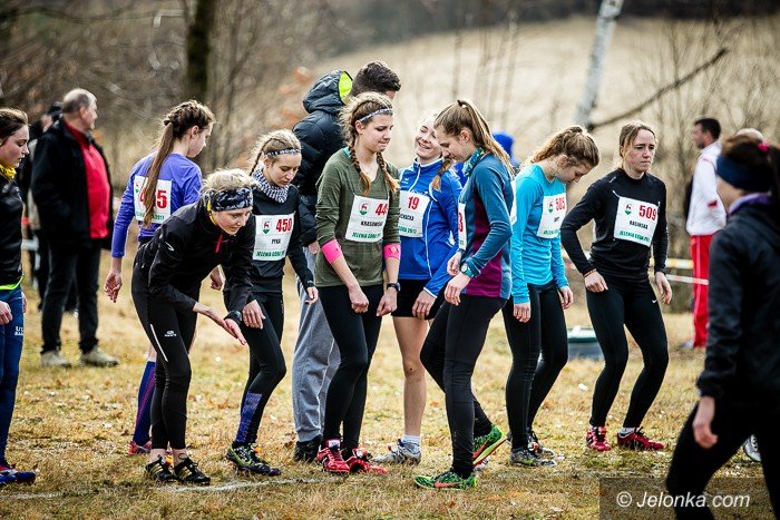 najwieksza-impreza-w-historii-goduszyna-za-nami-foto-67708
