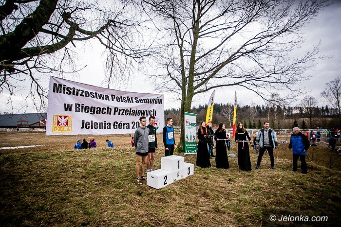 najwieksza-impreza-w-historii-goduszyna-za-nami-foto-67708