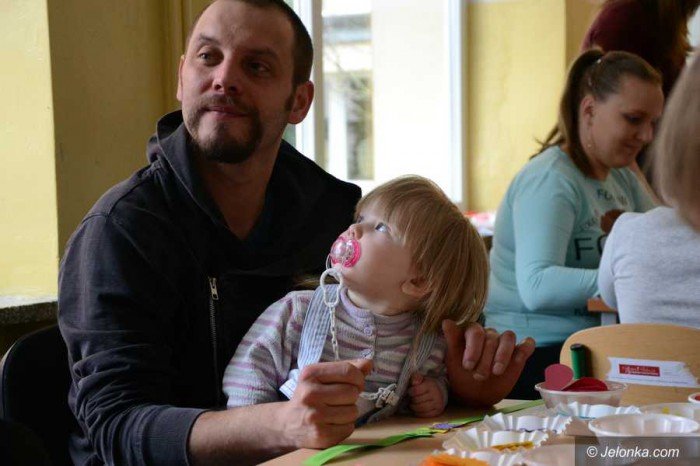 podczas-bajkowej-soboty-dzieci-przyzyway-wiosne-foto-67709
