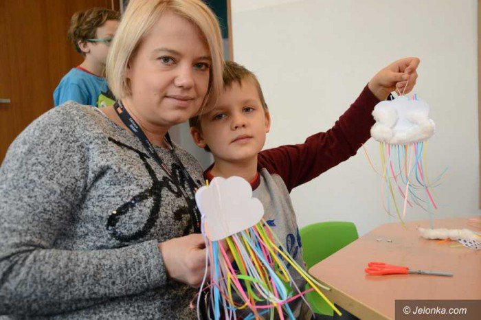 podczas-bajkowej-soboty-dzieci-przyzyway-wiosne-foto-67709