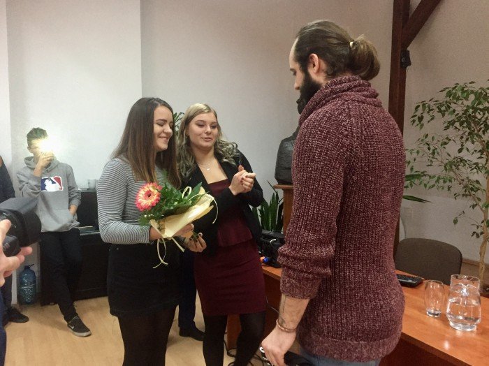 micha-zurawski-w-liceum-im-norwida-foto-67711