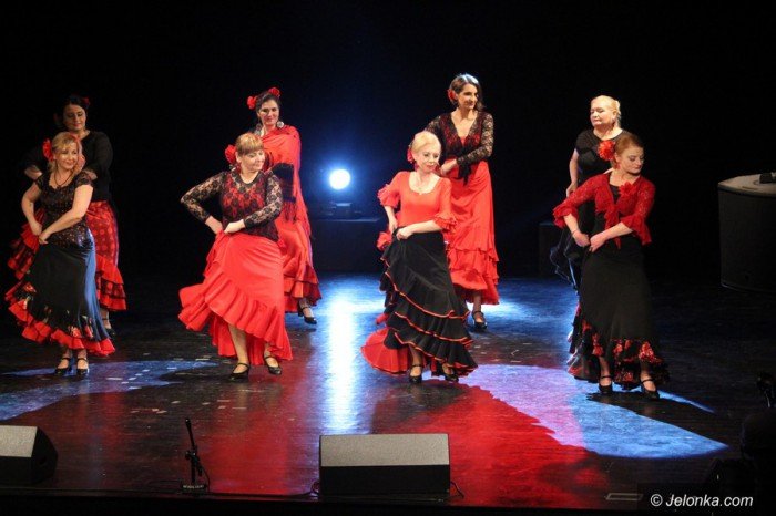 x-festiwal-tanca-orientalnego-i-flamenco-za-nami-foto-67712