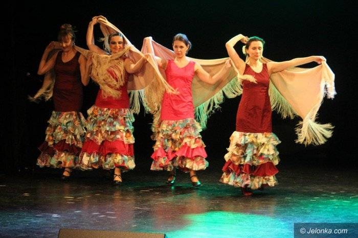 x-festiwal-tanca-orientalnego-i-flamenco-za-nami-foto-67712