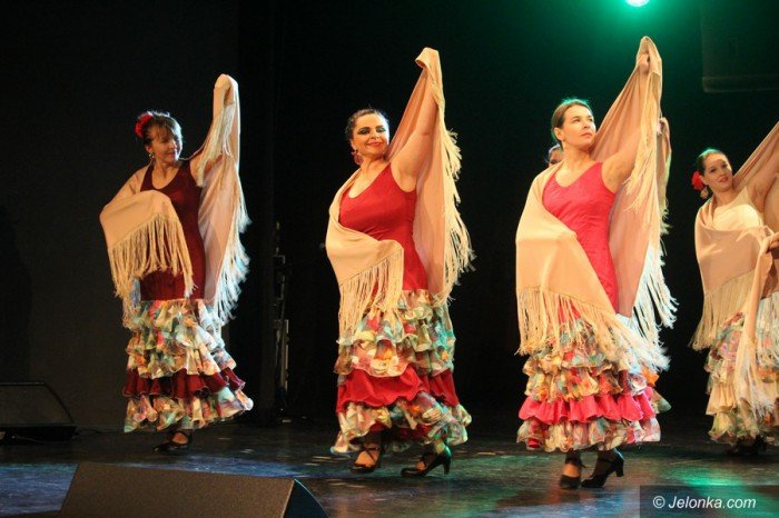 x-festiwal-tanca-orientalnego-i-flamenco-za-nami-foto-67712