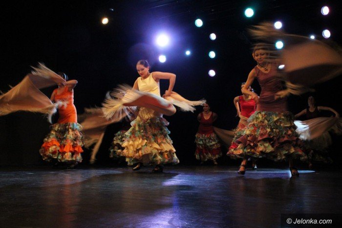 x-festiwal-tanca-orientalnego-i-flamenco-za-nami-foto-67712