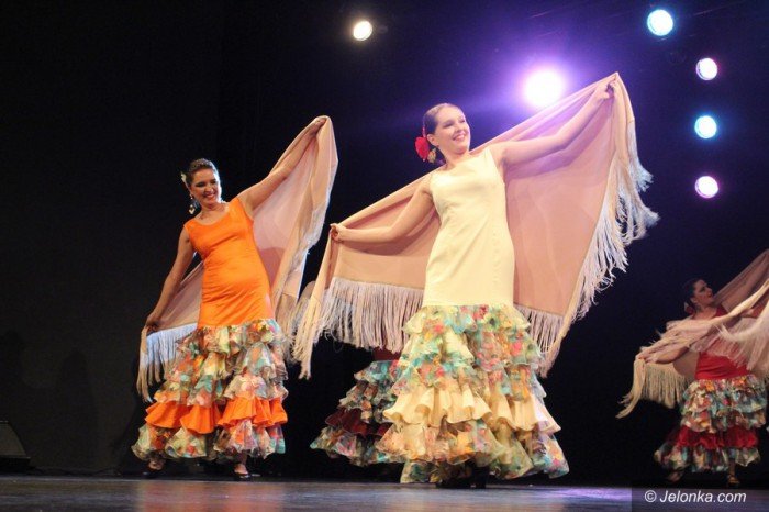 x-festiwal-tanca-orientalnego-i-flamenco-za-nami-foto-67712