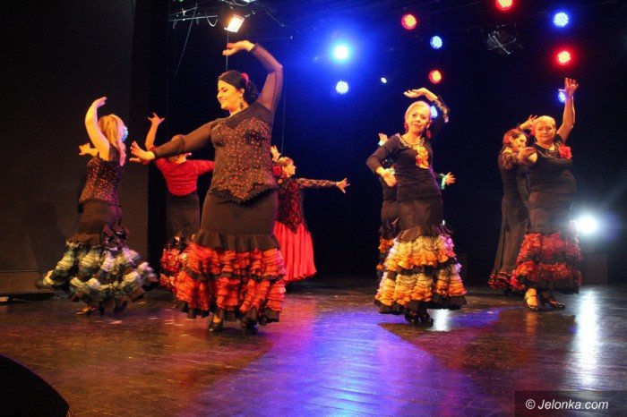 x-festiwal-tanca-orientalnego-i-flamenco-za-nami-foto-67712