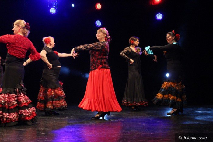 x-festiwal-tanca-orientalnego-i-flamenco-za-nami-foto-67712