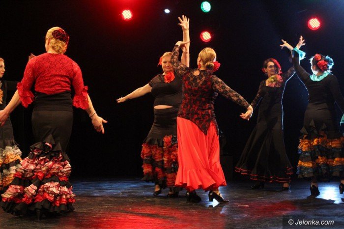 x-festiwal-tanca-orientalnego-i-flamenco-za-nami-foto-67712