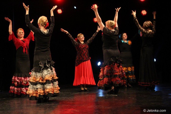 x-festiwal-tanca-orientalnego-i-flamenco-za-nami-foto-67712