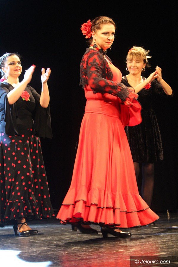 x-festiwal-tanca-orientalnego-i-flamenco-za-nami-foto-67712
