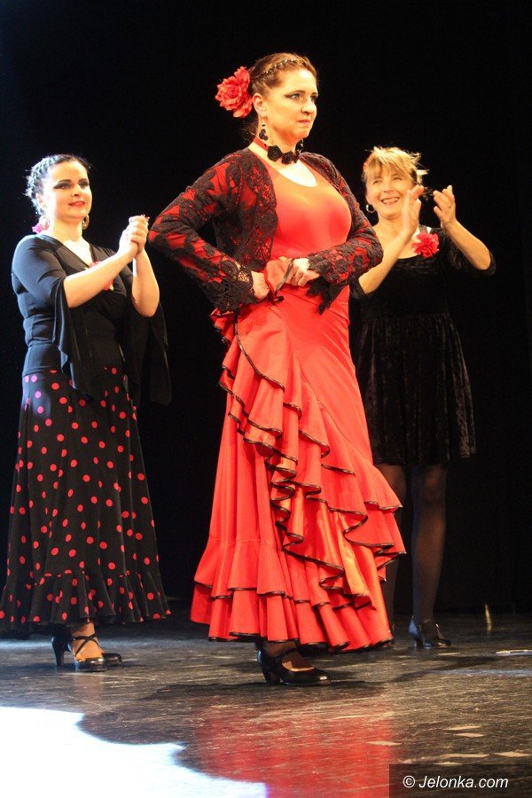 x-festiwal-tanca-orientalnego-i-flamenco-za-nami-foto-67712