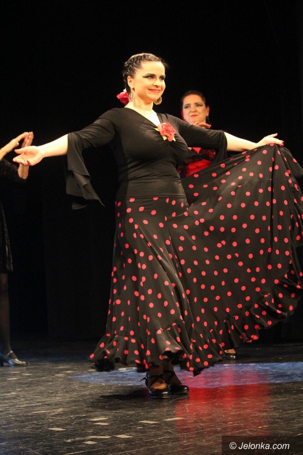 x-festiwal-tanca-orientalnego-i-flamenco-za-nami-foto-67712