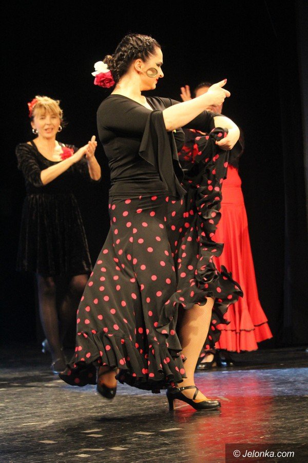 x-festiwal-tanca-orientalnego-i-flamenco-za-nami-foto-67712