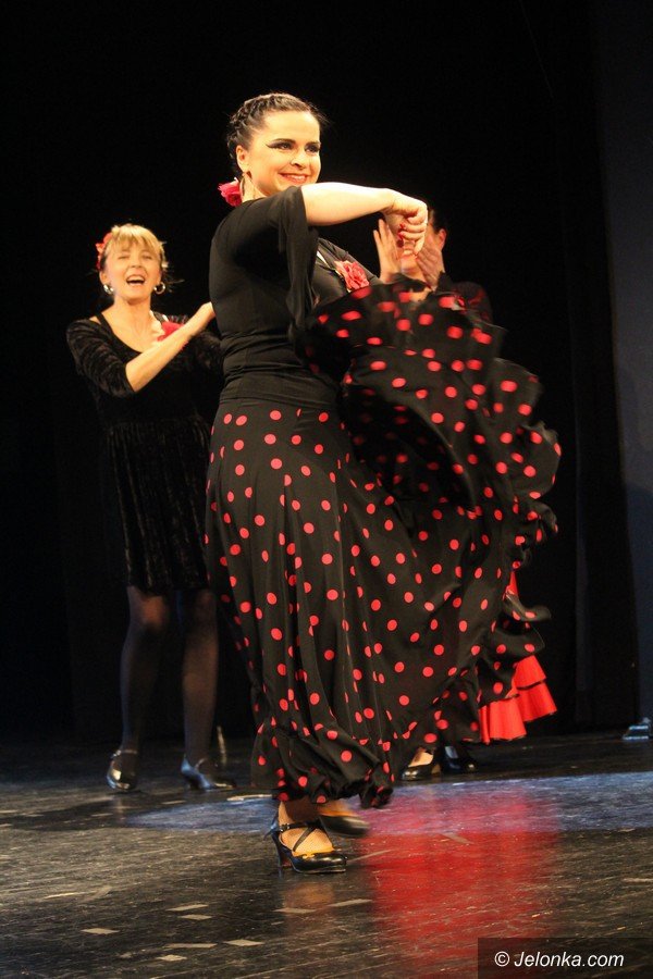 x-festiwal-tanca-orientalnego-i-flamenco-za-nami-foto-67712