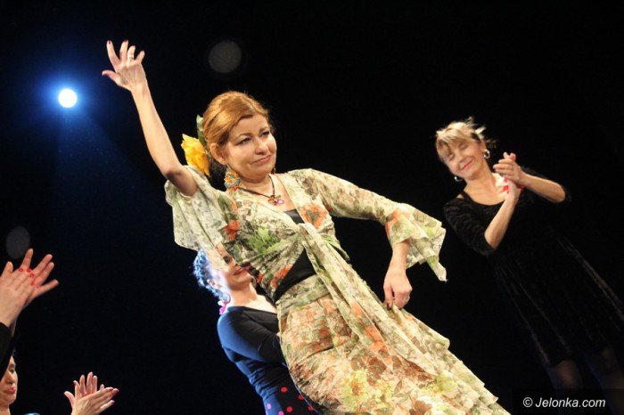 x-festiwal-tanca-orientalnego-i-flamenco-za-nami-foto-67712
