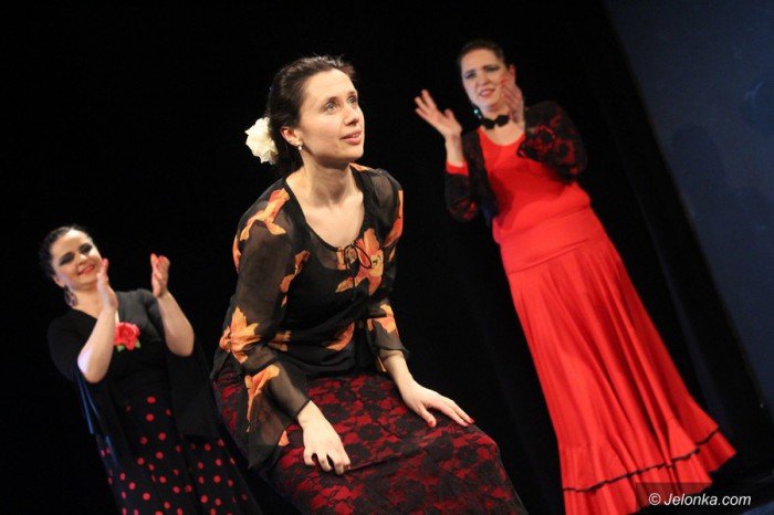 x-festiwal-tanca-orientalnego-i-flamenco-za-nami-foto-67712