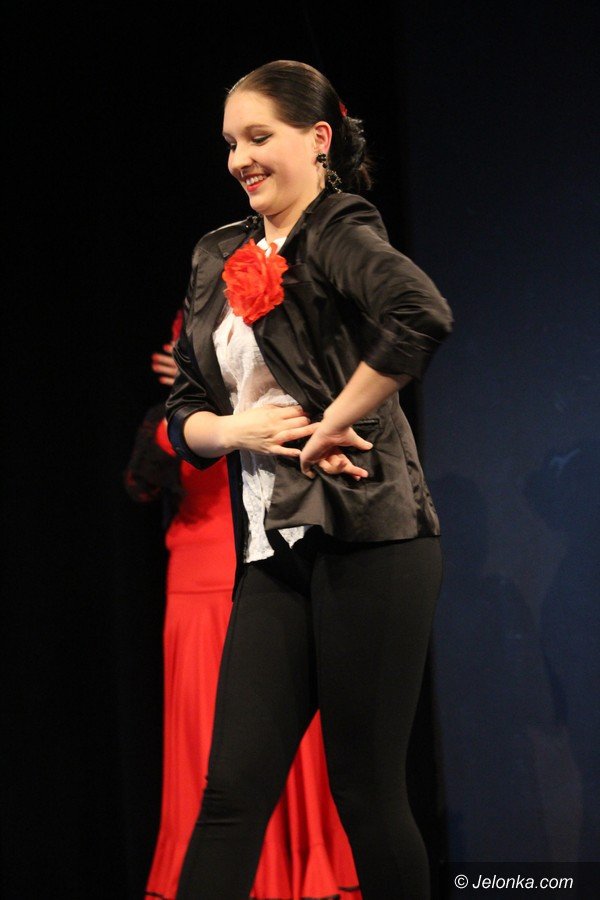 x-festiwal-tanca-orientalnego-i-flamenco-za-nami-foto-67712