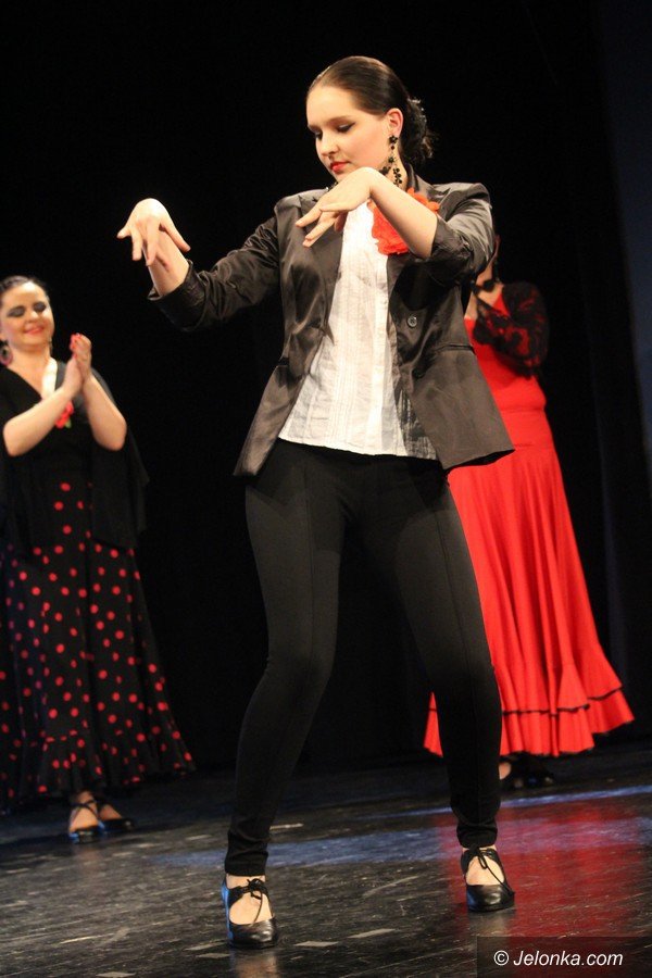 x-festiwal-tanca-orientalnego-i-flamenco-za-nami-foto-67712
