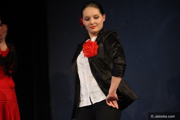 x-festiwal-tanca-orientalnego-i-flamenco-za-nami-foto-67712