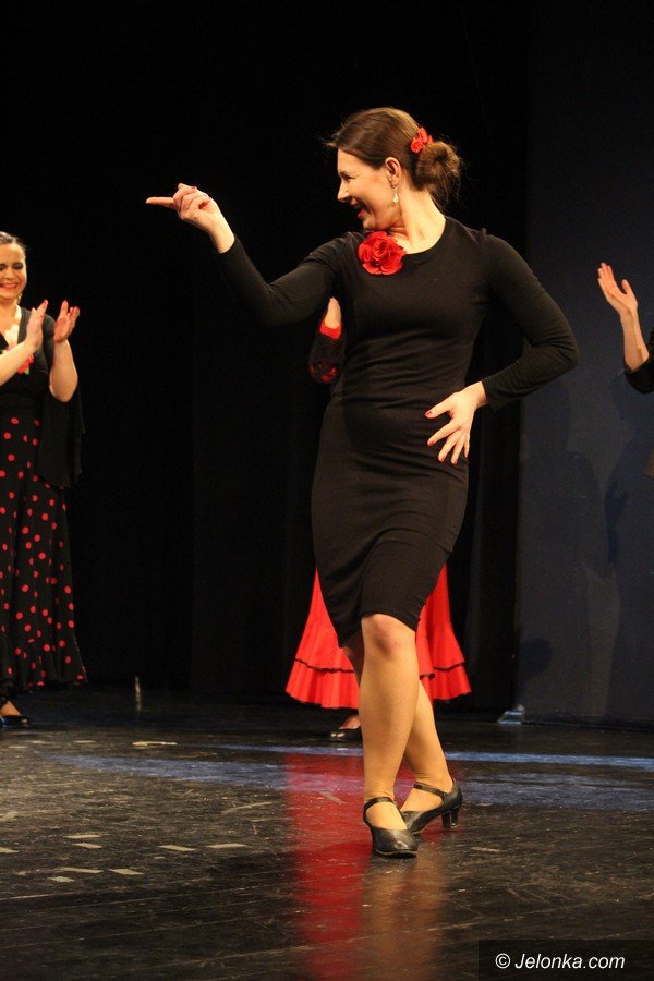 x-festiwal-tanca-orientalnego-i-flamenco-za-nami-foto-67712