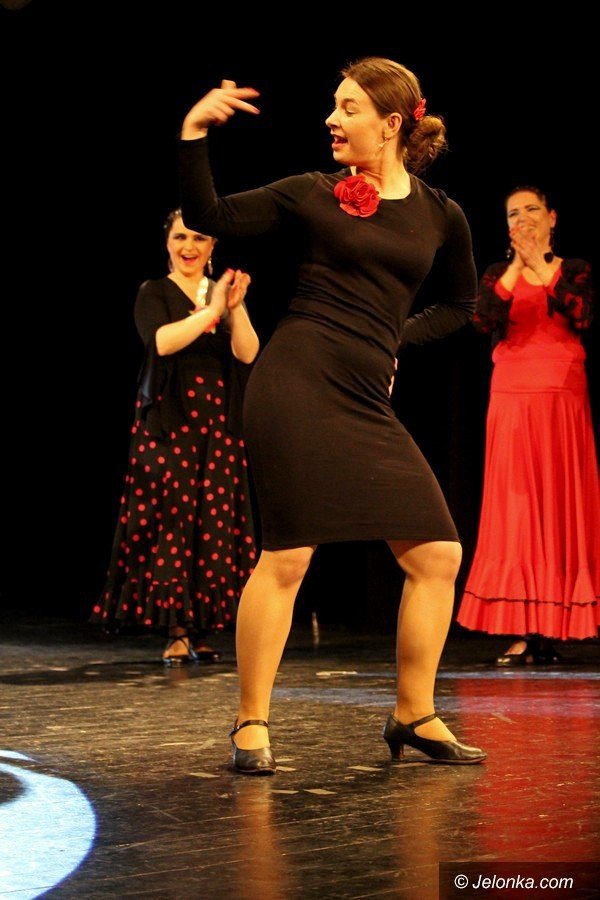 x-festiwal-tanca-orientalnego-i-flamenco-za-nami-foto-67712