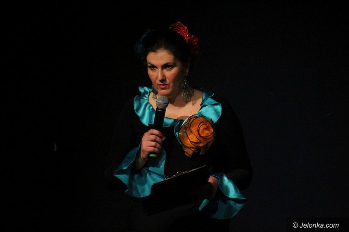 x-festiwal-tanca-orientalnego-i-flamenco-za-nami-foto-67712