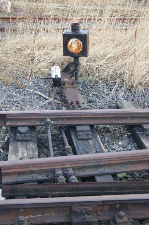 Ręczna przekładnia